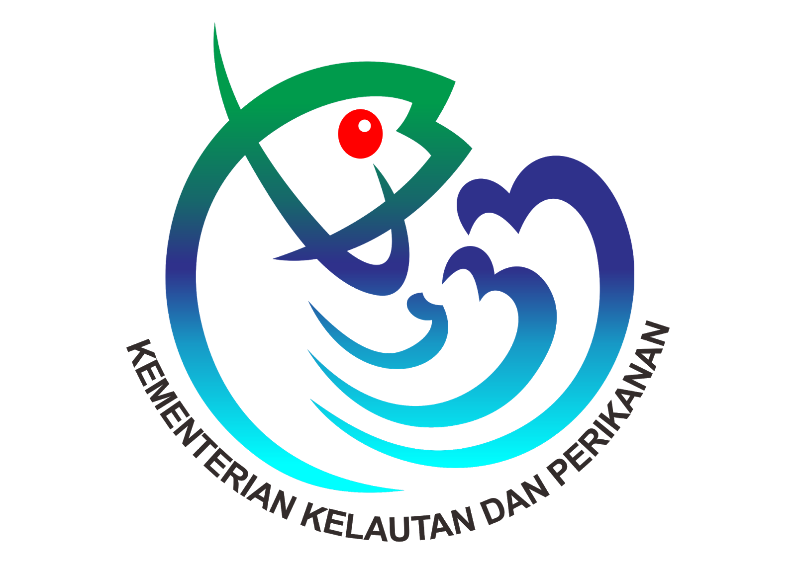 Kementrian Kelautan Dan Perikanan