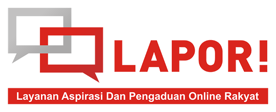 Lapor